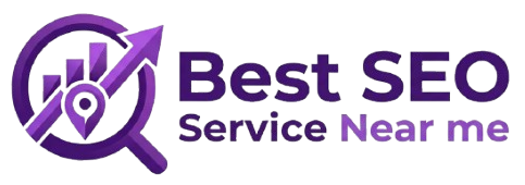 best seo service near me